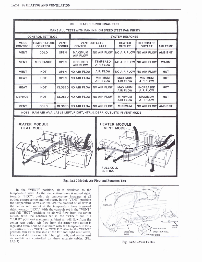 n_Heating & Air Conditioning 010.jpg